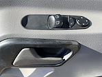 Used 2016 Mercedes-Benz Sprinter 3500 Box Van for sale #PCAA644394 - photo 8