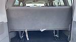 Used 2007 Ford E-350 PASSENGER VAN 4x2 Passenger Van for sale #PCAA68225 - photo 10