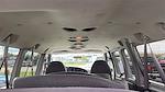 Used 2007 Ford E-350 PASSENGER VAN 4x2 Passenger Van for sale #PCAA68225 - photo 11