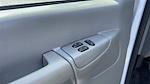 Used 2007 Ford E-350 PASSENGER VAN 4x2 Passenger Van for sale #PCAA68225 - photo 13