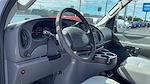 Used 2007 Ford E-350 PASSENGER VAN 4x2 Passenger Van for sale #PCAA68225 - photo 14