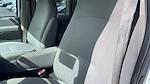 Used 2007 Ford E-350 PASSENGER VAN 4x2 Passenger Van for sale #PCAA68225 - photo 15