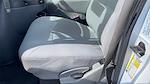 Used 2007 Ford E-350 PASSENGER VAN 4x2 Passenger Van for sale #PCAA68225 - photo 16