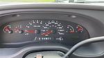 Used 2007 Ford E-350 PASSENGER VAN 4x2 Passenger Van for sale #PCAA68225 - photo 17