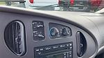 Used 2007 Ford E-350 PASSENGER VAN 4x2 Passenger Van for sale #PCAA68225 - photo 18