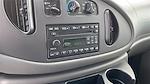 Used 2007 Ford E-350 PASSENGER VAN 4x2 Passenger Van for sale #PCAA68225 - photo 19