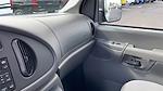Used 2007 Ford E-350 PASSENGER VAN 4x2 Passenger Van for sale #PCAA68225 - photo 20
