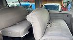 Used 2007 Ford E-350 PASSENGER VAN 4x2 Passenger Van for sale #PCAA68225 - photo 6