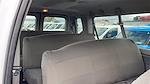 Used 2007 Ford E-350 PASSENGER VAN 4x2 Passenger Van for sale #PCAA68225 - photo 7