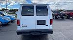 Used 2007 Ford E-350 PASSENGER VAN 4x2 Passenger Van for sale #PCAA68225 - photo 8