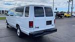 Used 2007 Ford E-350 PASSENGER VAN 4x2 Passenger Van for sale #PCAA68225 - photo 3