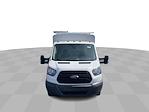 2019 Ford Transit 350 HD DRW RWD, Service Utility Van for sale #PCBA80275 - photo 17