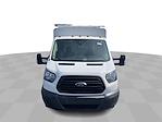 2019 Ford Transit 350 HD DRW RWD, Service Utility Van for sale #PCBA80275 - photo 5