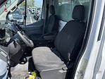 2019 Ford Transit 350 HD DRW RWD, Service Utility Van for sale #PCBA80275 - photo 7