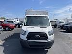 2019 Ford Transit 350 HD DRW RWD, Service Utility Van for sale #PCBA80275 - photo 21