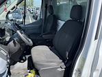 2019 Ford Transit 350 HD DRW RWD, Service Utility Van for sale #PCBA80275 - photo 23