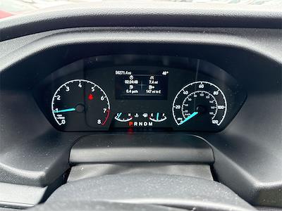 Used 2022 Ford Transit 350 XLT Passenger Van for sale #PCAA83854 - photo 1
