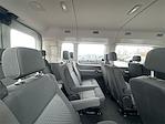 Used 2022 Ford Transit 350 XLT Passenger Van for sale #PCAA83854 - photo 10