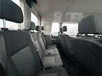 Used 2022 Ford Transit 350 XLT Passenger Van for sale #PCAA83854 - photo 11