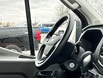 Used 2022 Ford Transit 350 XLT Passenger Van for sale #PCAA83854 - photo 12