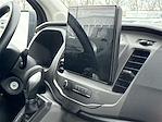 Used 2022 Ford Transit 350 XLT Passenger Van for sale #PCAA83854 - photo 13