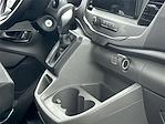 Used 2022 Ford Transit 350 XLT Passenger Van for sale #PCAA83854 - photo 14