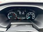 2022 Ford Transit 350 Medium Roof RWD Passenger Van for sale #PCAA83854 - photo 1