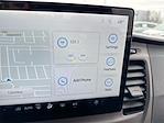 2022 Ford Transit 350 Medium Roof RWD Passenger Van for sale #PCAA83854 - photo 2