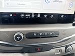 2022 Ford Transit 350 Medium Roof RWD Passenger Van for sale #PCAA83854 - photo 5