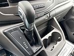 2022 Ford Transit 350 Medium Roof RWD Passenger Van for sale #PCAA83854 - photo 6