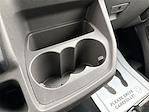 2022 Ford Transit 350 Medium Roof RWD Passenger Van for sale #PCAA83854 - photo 7
