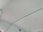 2022 Ford Transit 350 Medium Roof RWD Passenger Van for sale #PCAA83854 - photo 8