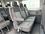 2022 Ford Transit 350 Medium Roof RWD Passenger Van for sale #PCAA83854 - photo 9