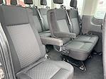 2022 Ford Transit 350 Medium Roof RWD Passenger Van for sale #PCAA83854 - photo 10
