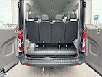 2022 Ford Transit 350 Medium Roof RWD Passenger Van for sale #PCAA83854 - photo 11