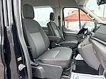 2022 Ford Transit 350 Medium Roof RWD Passenger Van for sale #PCAA83854 - photo 12