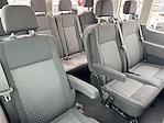 2022 Ford Transit 350 Medium Roof RWD Passenger Van for sale #PCAA83854 - photo 14