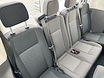 2022 Ford Transit 350 Medium Roof RWD Passenger Van for sale #PCAA83854 - photo 15