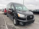 Used 2022 Ford Transit 350 XLT Passenger Van for sale #PCAA83854 - photo 1