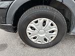 Used 2022 Ford Transit 350 XLT Passenger Van for sale #PCAA83854 - photo 3