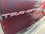 Used 2022 Ford Transit 350 XLT Passenger Van for sale #PCAA83854 - photo 4