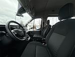 Used 2022 Ford Transit 350 XLT Passenger Van for sale #PCAA83854 - photo 6