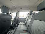 Used 2022 Ford Transit 350 XLT Passenger Van for sale #PCAA83854 - photo 8