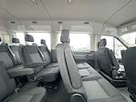 Used 2022 Ford Transit 350 XLT Passenger Van for sale #PCAA83854 - photo 9