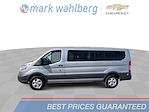 2018 Ford Transit 350 Low Roof SRW RWD Passenger Van for sale #PCAA85986 - photo 1