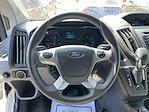 2018 Ford Transit 350 Low Roof SRW RWD Passenger Van for sale #PCAA85986 - photo 11