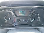 2018 Ford Transit 350 Low Roof SRW RWD Passenger Van for sale #PCAA85986 - photo 12