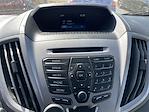 2018 Ford Transit 350 Low Roof SRW RWD Passenger Van for sale #PCAA85986 - photo 13