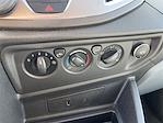 2018 Ford Transit 350 Low Roof SRW RWD Passenger Van for sale #PCAA85986 - photo 15