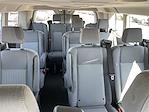 2018 Ford Transit 350 Low Roof SRW RWD Passenger Van for sale #PCAA85986 - photo 18